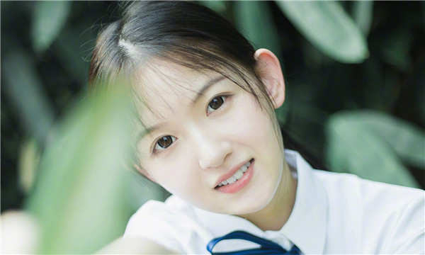 江川试管代妈助孕公司,助您孕育自己的孩子 江川试管代妈助孕公司,助您孕育自己的孩子