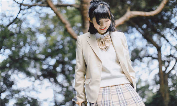 江川同志试管助孕生子公司的专业服务,助您实现生子梦想 江川同志试管助孕生子公司的专业服务,助您实现生子梦想