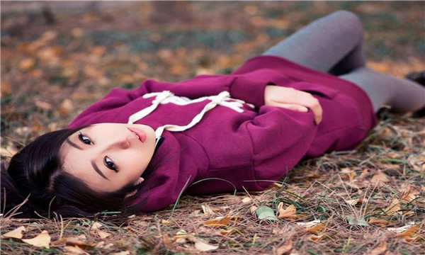 江川借卵做试管婴儿成功率的相关知识与参考 江川借卵做试管婴儿成功率的相关知识与参考