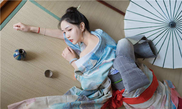 江川男人不结婚可以试管要个孩子吗|男人不结婚可以试管要个孩子吗知乎 江川男人不结婚可以试管要个孩子吗|男人不结婚可以试管要个孩子吗知乎