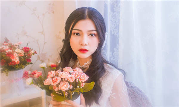 江川试管供卵的成功率高吗|试管婴儿供卵是什么意思 江川试管供卵的成功率高吗|试管婴儿供卵是什么意思