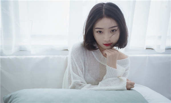 江川供卵试管婴儿|供卵试管婴儿算不算是亲生的 江川供卵试管婴儿|供卵试管婴儿算不算是亲生的