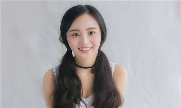 江川试管代怀生男孩还是女孩|试管代怀生男孩还是女孩好 江川试管代怀生男孩还是女孩|试管代怀生男孩还是女孩好