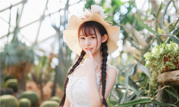 江川供卵试管孩子的风险,供卵试管婴儿会不会有遗传病的风险