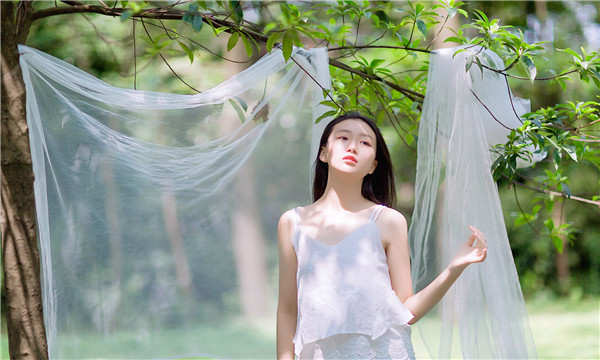 江川借卵试管代怀生子公司：助您实现美好家庭梦想