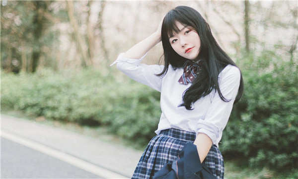 江川试管供卵代生机构｜供卵试管婴儿医院有哪些