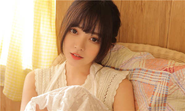 江川试管包生儿子什么意思｜试管包生男孩可靠吗