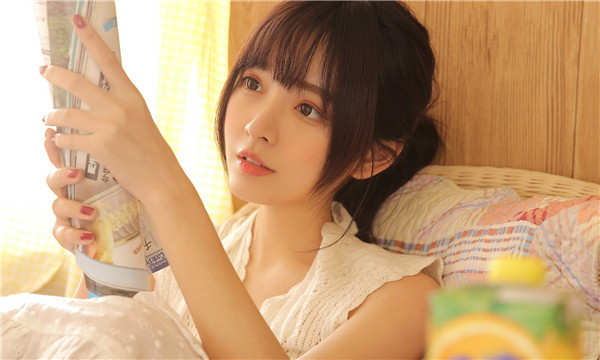 江川试管生男孩子怎么办？如何助孕不孕不育家庭实现心愿