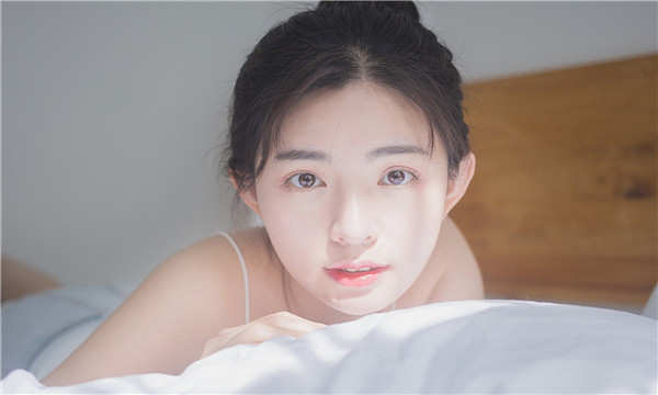 江川供卵代生机构安全吗-｛供卵生子的费用｝