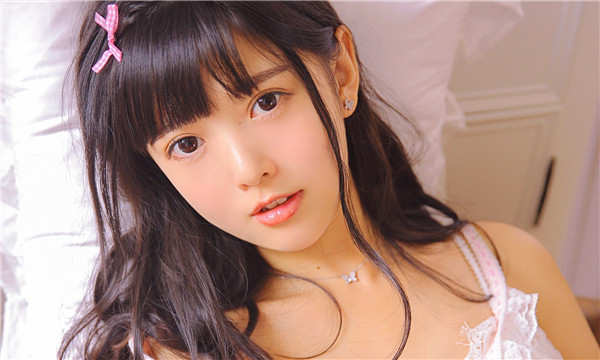 江川正规试管助孕流程详解，助您代怀生子无忧