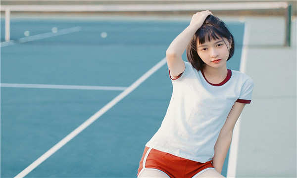江川代育生子啥意思？助孕患者走向幸福家庭的指南