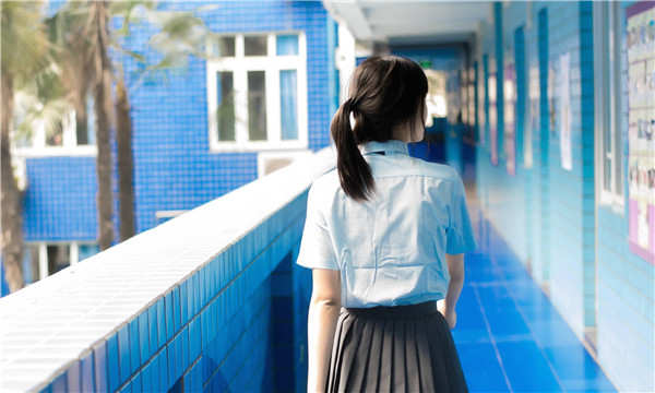 江川如何找到一个可以帮助我生孩子的女人？