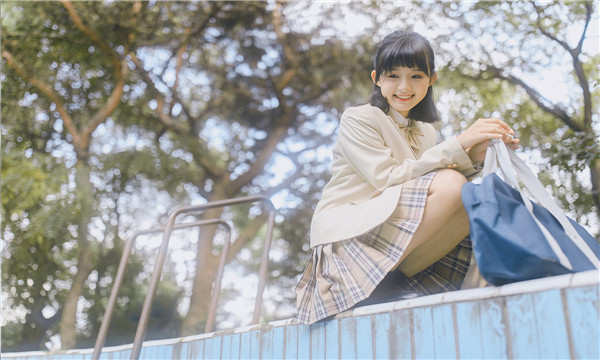 江川试管助孕代怀生子的价格揭秘：全家幸福的代价