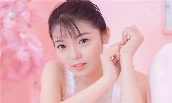 江川试管代怀生子机构多少钱？解读费用构成与选择指南