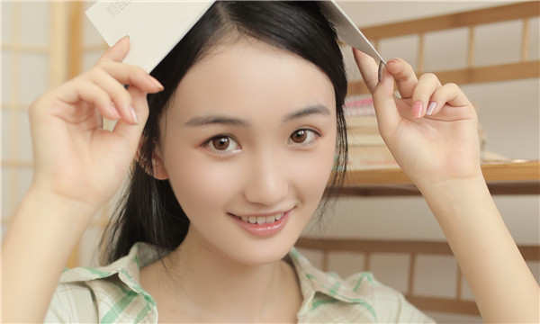 江川供卵机构是真的吗｜供卵机构介绍