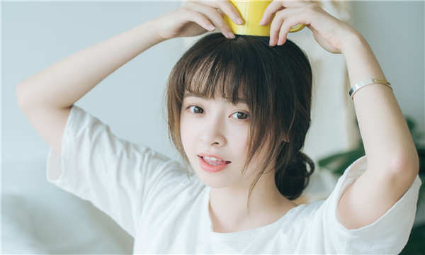 江川供卵生子多少钱｜供卵生子成功率有多少