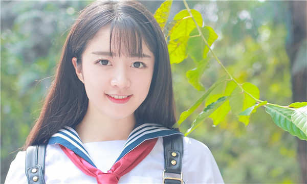 江川中国允许单身做试管婴儿吗｜国内哪里可以未婚做试管