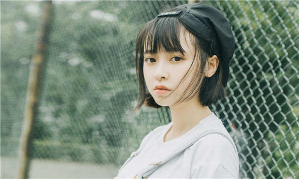 江川代受孕孩子与生母有血缘吗｜代受孕孩子与生母有血缘吗胎盘与婴儿的血液不流通吗