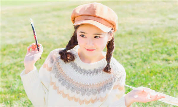 江川供卵生孩子费用多少｜但很多人心中都会冒出一个问题：供