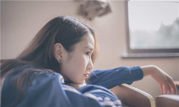 江川招聘助孕妈妈基本要求，【代妈公司】优厚薪资标准