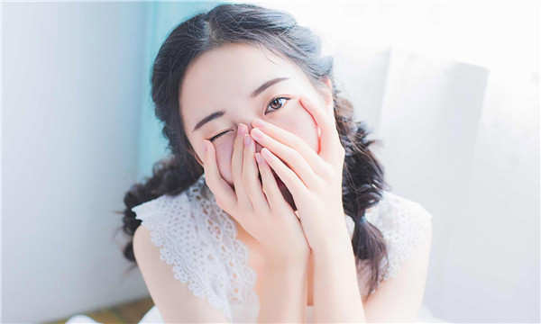 江川不孕不育家庭的福音：专业代育生子机构