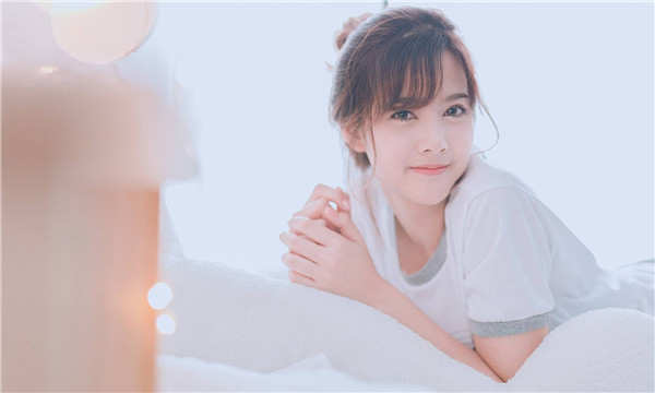 江川供卵试管选男女｜供卵试管婴儿好找么