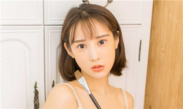 江川试管婴儿选性别费用｜试管婴儿选择性别准确率高吗