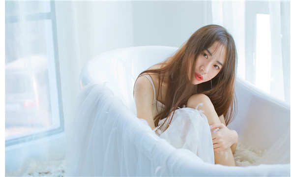 江川试管助孕生子有风险吗｜试管助孕生子有风险吗知乎