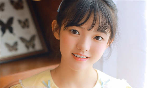 江川供卵试管助孕生男孩费用多少｜供卵试管婴儿成功率高吗