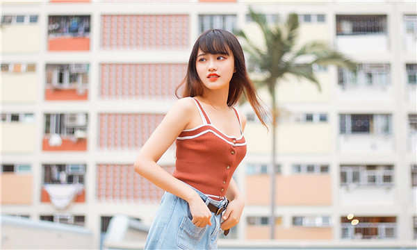 江川试管包生儿子什么意思-｛试管包生儿子什么意思？这或许是许｝