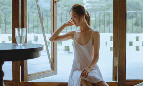 江川供卵试管婴儿成功率与代怀生子零风险保障的方案