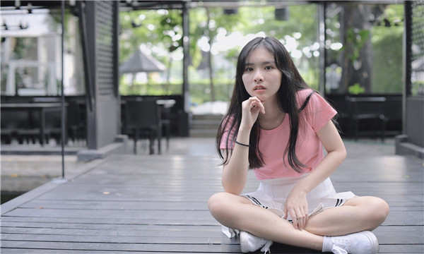 江川合法供卵试管机构｜供卵试管婴儿机构