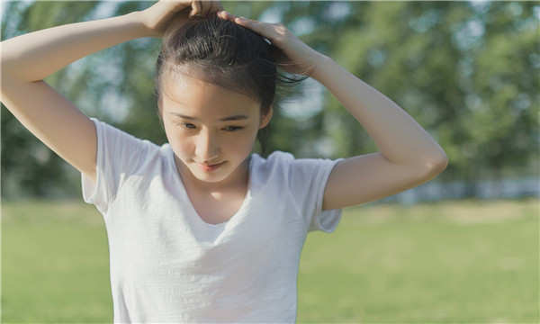 江川试管代育生子多少钱？助孕机构为您提供详细信息