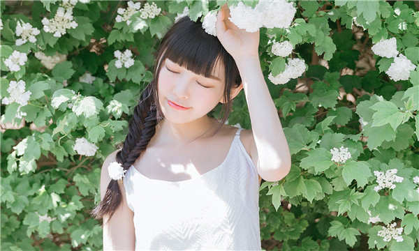 江川关于试管助孕生子中心的专业解读与服务