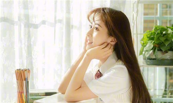 江川试管包生儿子什么意思？如何通过代怀生子解决不孕不育问题