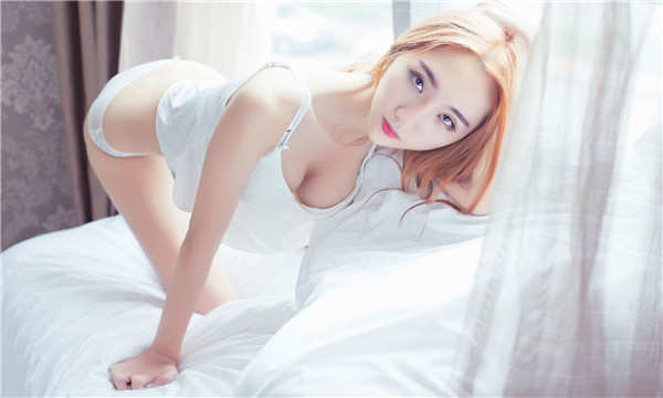 江川生男孩试管婴儿｜什么是生男孩试管婴儿呢？