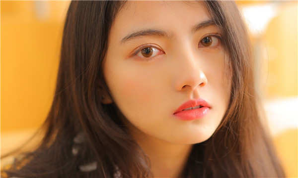 江川试管生男孩多还是女孩｜关于“试管生男孩多还是女孩”的话题