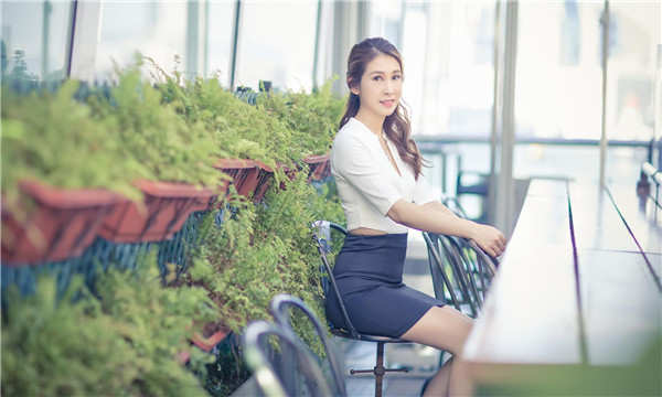 江川三代试管选性别多少钱,三代试管选性别多少钱一个