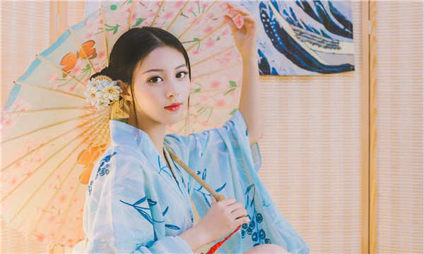 江川借卵试管代怀生子流程——助您实现家庭的美好梦想
