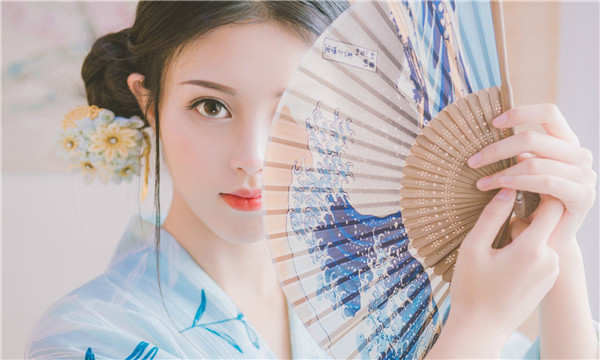 江川供卵机构是真的吗｜供卵质量怎么样