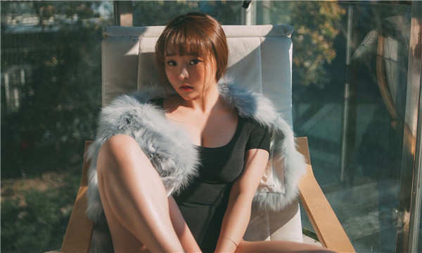江川哪里做试管婴儿包男孩｜哪里做试管婴儿包男孩更好
