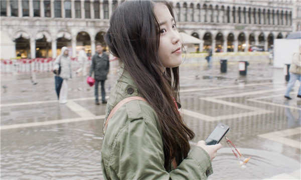 江川试管包生儿子是什么意思｜试管包生儿子是什么意思啊