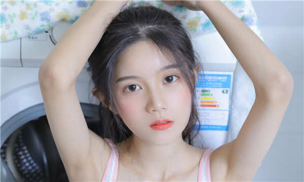 江川试管代怀生子多少钱？让我们来探讨一下