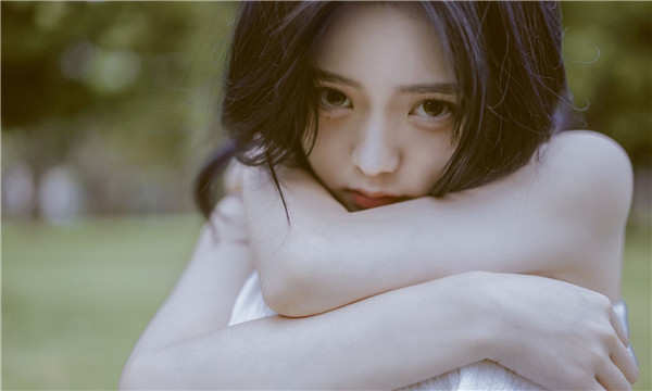 江川试管助孕包生男孩几率大吗｜试管助孕什么意思