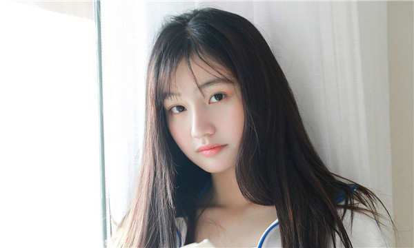 江川三代试管可以选择男女吗｜三代试管可以选择男女吗有染色体平衡移位