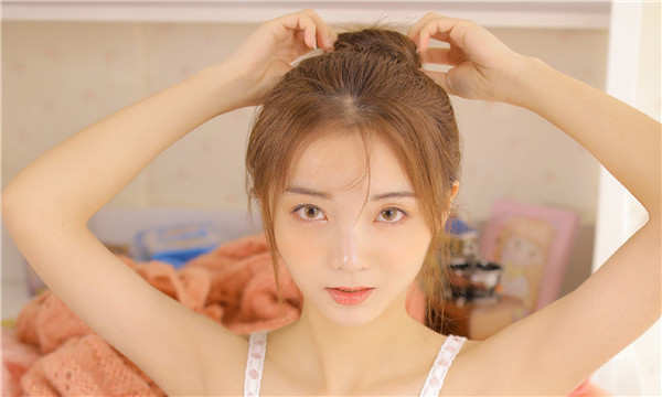 江川供卵试管婴儿容易成功吗｜供卵试管对身体是否有伤害？