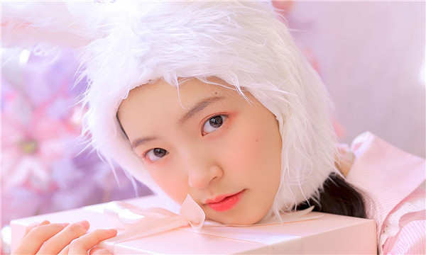 江川试管借卵代怀生子有影响吗｜试管婴儿借卵生男孩