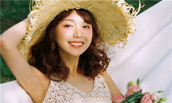 江川私人代怀公司
