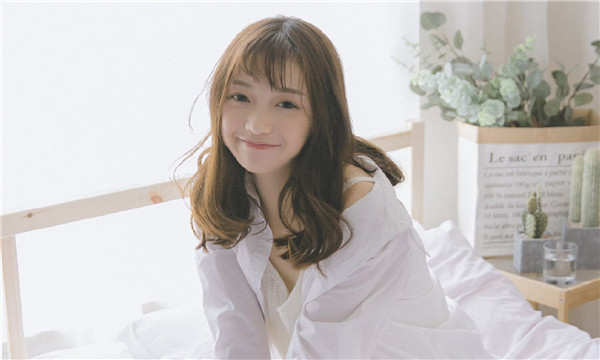 江川试管供卵的成功率高吗｜供卵试管婴儿成功率高不高