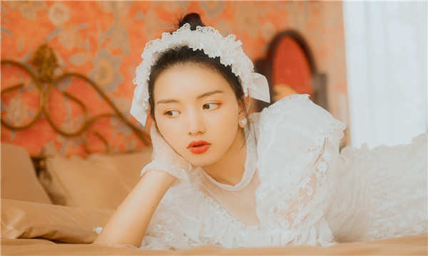 江川生男孩试管婴儿｜生男孩 试管